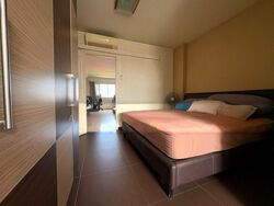 Blk 489C Tampines Street 45 (Tampines), HDB 5 Rooms #502135331